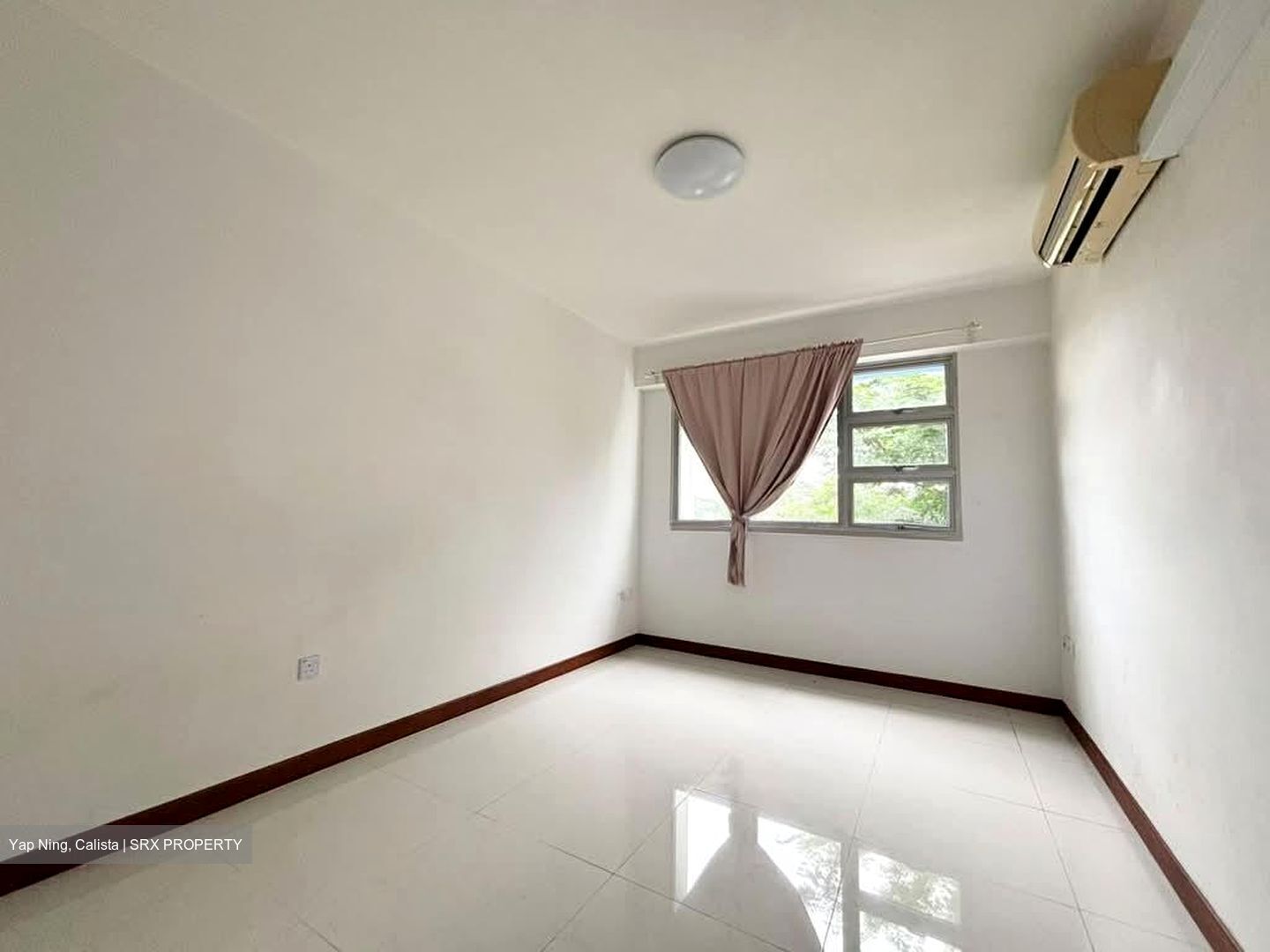 Blk 785B Woodlands Pasture II (Woodlands), HDB 4 Rooms #592673821